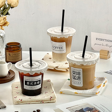 ���쿧���̲豭��һ���Դ���͸��������Ҭ�������ϴ��pet������