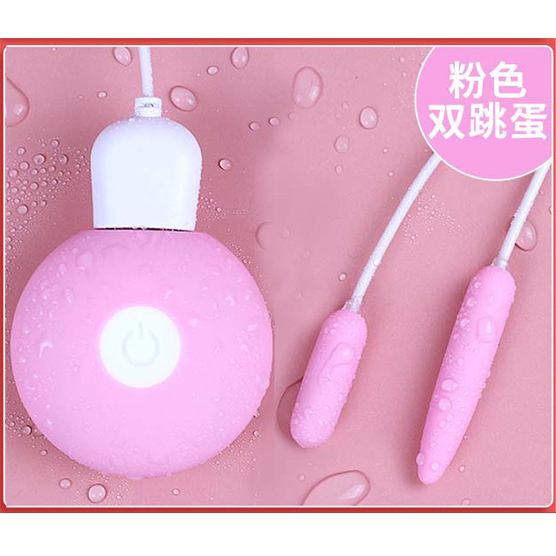 Productos sexuales para adultos, una fuente de productos para adultos, juguetes sexuales, tienda mayorista.