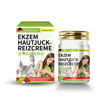 Seafumian���\�����W���񶾸�Ƥ�w���W������Ƥ�w���Ƥ�wֹ�W