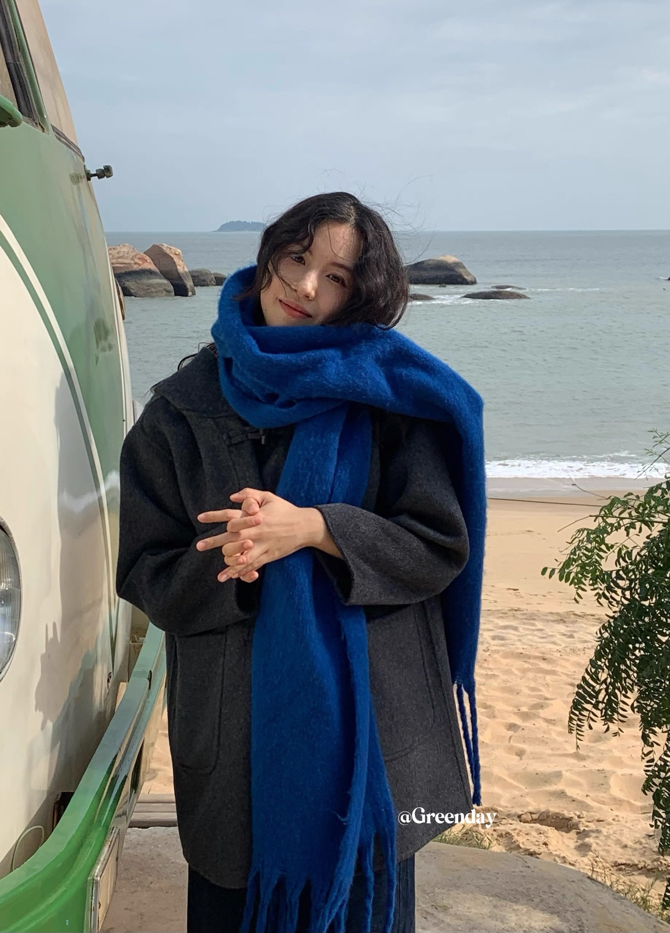 微信图片_20250724214700