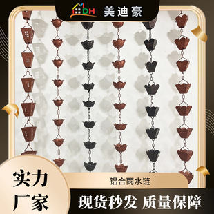 �������ˮɏ�X�Ͻ���ɏͥԺ�e���@���Rꖹⷿ��⏏S��