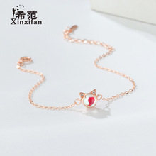 s925���yС؈���¹�ʯ������n�L�ɐیW���|������ļ��¿���l