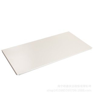�F؛���ɵ���k���ҏS�������X�۰�600*900б߅���׆����X�컨��
