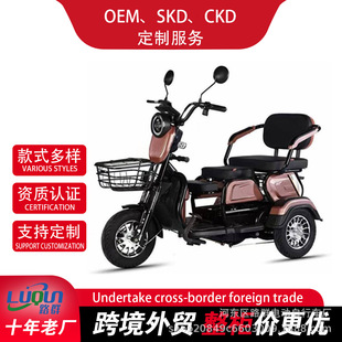 �羳�S���¿�늄���݆܇늄�����ģʽ�{��늄�܇��ͯ��������܇