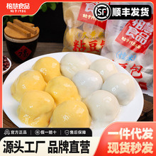 ػۖ|Ŵ״SճɫСԴּZsZخa500g