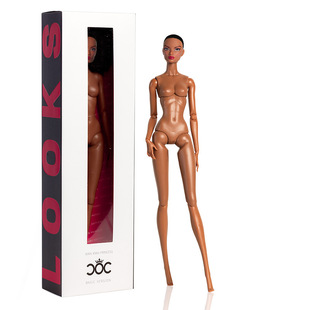 ��˰泬ģ������޺ڼ����wŮ������ż�����˕r�к����Øӌ���