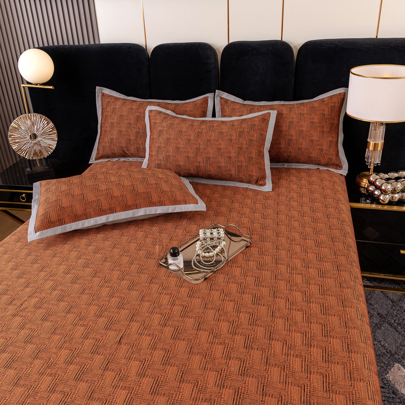 Ice Mat, set, 3 piece set