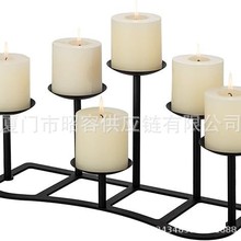 �S��ֱ���Fˇ�T̨���}�QϞ�Ғ��̨��Ϟ�T�bT�[���}�Q�T̨����