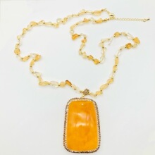 �¿���Ϟ��߅�Ƕ�ݿ�荵����Sˮ��������ʽ�͹�ë��朏S�����l