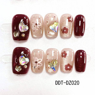 ����30Ƭ�A�ƴ�����Ƭ��Ʒ��ָ���NƬ �����z�̿�؈�����׼�Ƭ