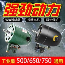 ��L��늙C���I���~�C�^�R�_����������ȴ��ʱ���ţ���șC�^