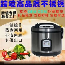 LERFA�¿�羳���������ҬF؛4/5L����������������Ʒ���l