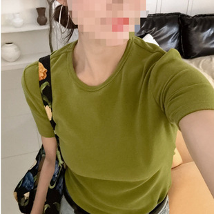 2026�¿��紺�r�аٴ��p�q�������Ҵ�����͸�������