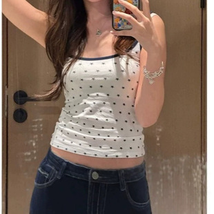 ��210��95��40s�W��������ʽ���ÝMӡ����ײɫС��������Ů