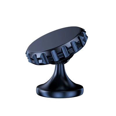 Holder Magnetic: Dingzhi Car phone holder