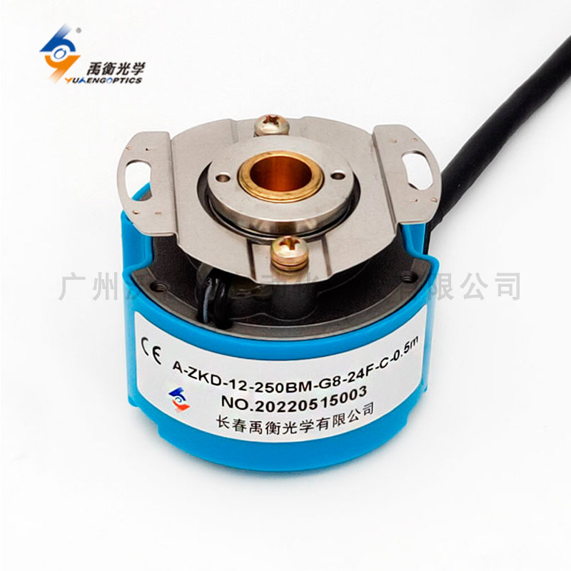 ԭװ���������ѧA-ZKD-12-250BM-G8-24F-C-0.5m����ʽ��դ������