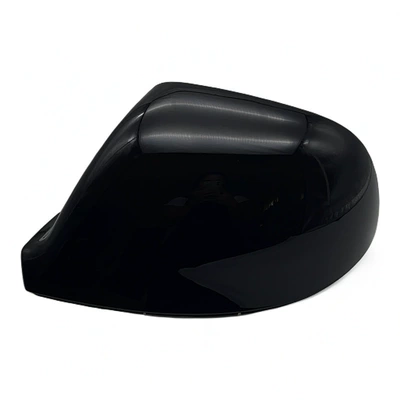 Cover Upper Shell, Car mirror