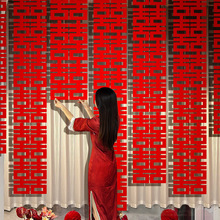 �鷿�����L�lϲ�N�Y��͏d�b�Y���������Bϲ�ֻ�c�����b��