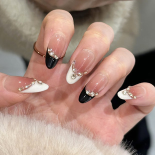 �ǹ��ʯ���W�ڰ׷�ʽ�u׃���|�ٴ�W��ins�L�ɲ�ж����Ƭ30Ƭ