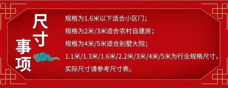 ba3db878-2521-4738-8a6e-64a944c9cc2e.jpe