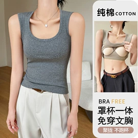 女式T恤;女式打底衫;吊带背心