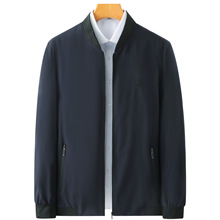 �ְ����b���������������b���＾��������������ʿ�̄����e�A����