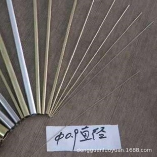 ���h��ܛ�B���{ë����H68�S�~ë����H68�S�~�׹�C26200�S�~ë����