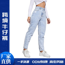 羳2025¿ Ůʽaˮϴţѝ Ҏţѝ re