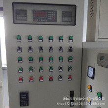 �Vɽ�������Ͽ���ϵ�y��ϏS�o�B���Ͽ���ϵ�y����������ϵ�y���l