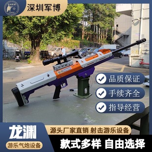 �����И��֏����昌���������Θ��Ŀ�҃��Θ��Ŀҹ�Д[���Ŀ