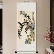 ˮlDERˮDFBDʽzIS쮋