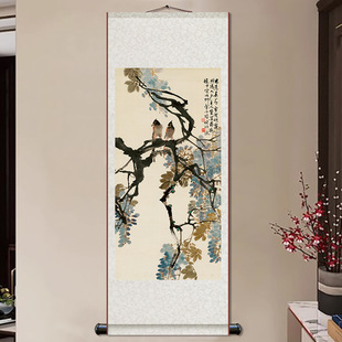 ����ˮ�l�D�E�R�ˮ�D���F���������B�D����ʽ�z�I���S�쮋