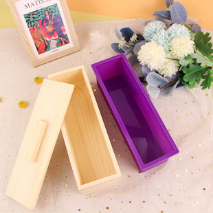 �F؛DIY�L�����ֹ���ľ����������˾��Ó����ľ�й��zģ��1200��