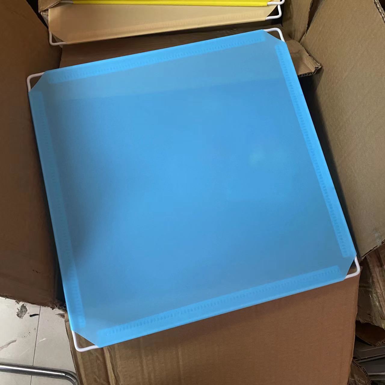 227f8ad221bd22bb1ee2132dfa9e1f