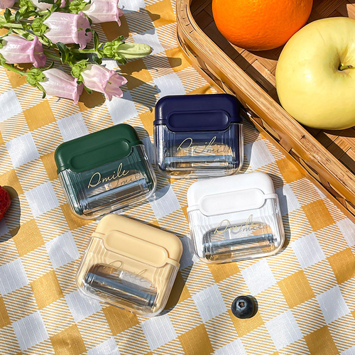 Light Luxury Peel Knife Multifunctional Portable Fruit Peeler Home Use Apple Corer Peeler Specialized Peel