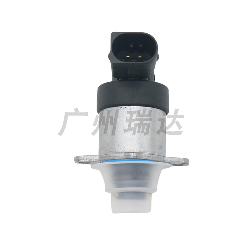 0928400748 válvula solenoide de medición para Volkswagen Audi en stock al por mayor