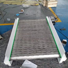 ԮaN朂͙C朰ݔO _朰ʳƷˮ