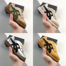 ����Tige��ڣ�ϻ�ͯЬ��ͯ�w�C��ħ�g�N��Ůͯ��С����Ӗ�\��Ь