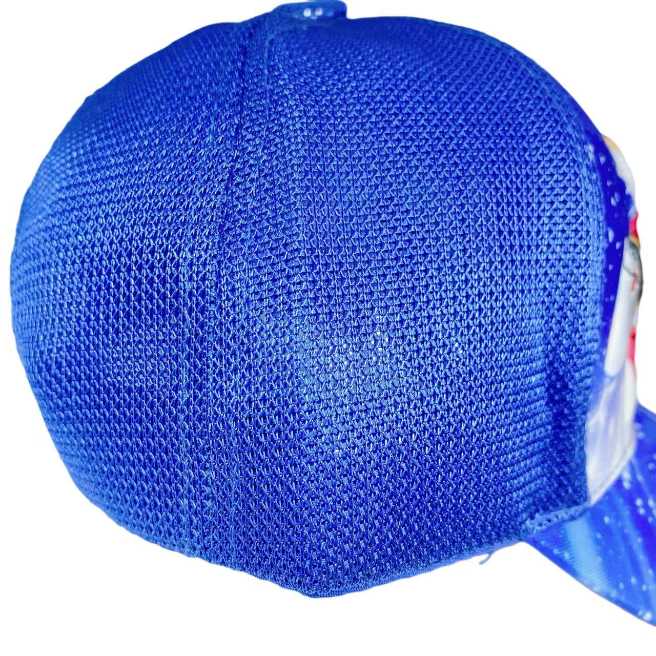 微信图片_20240613194508