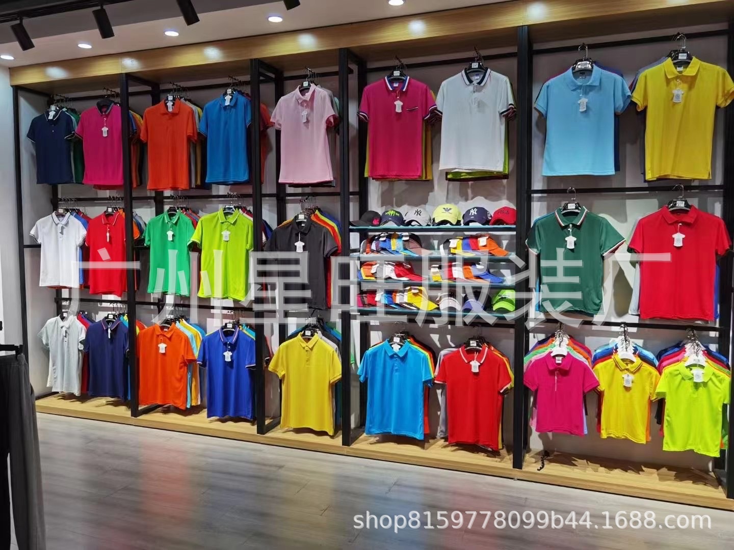 4d551549b5fdb06c657f67439a5414