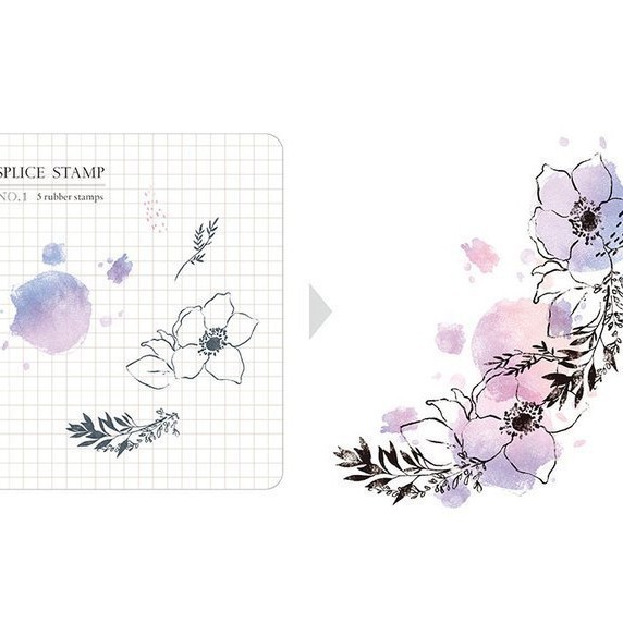 01 flores sin dormir