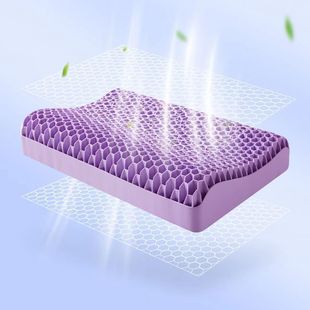 TPE���^�o�i�� ���z���i׵��o��ጉ���ˮϴ�W�tͬ�����^��о���l