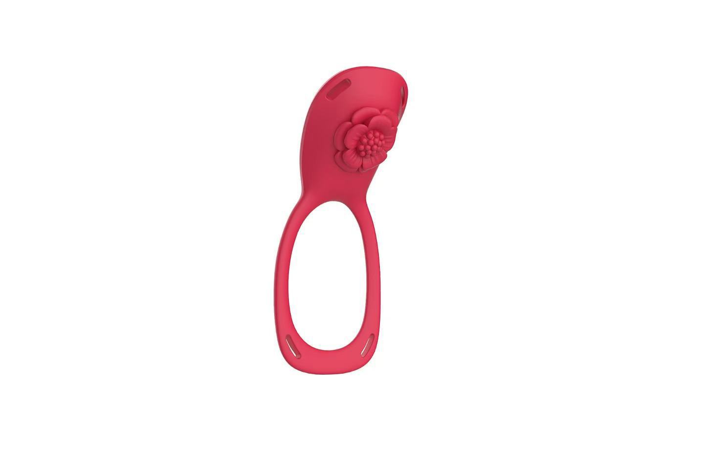Butterfly Vibrator App Remote Control G-spot Stimulator Women_voghion.com