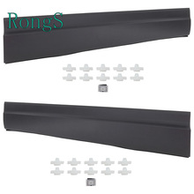 ����2016-18�������ԱPilotǰ�����ΰ�75313TG7A02 75333TG7A02