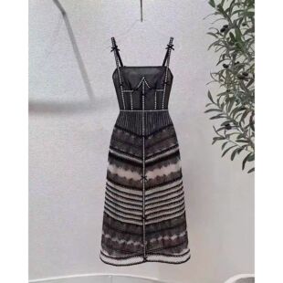 Խ��С����ʽ�͹Ōm͢�L�ٽz��ɫ�Ըе���ȹ�B��ȹ�LȹŮ