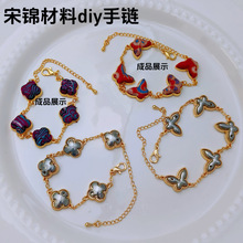 ���\��朵��Ў��w �N����ˇ ����ʽ�ֹ���������