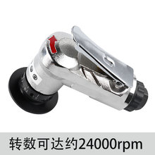 ��ӵ��ǙC̨ʽС�͵��A�ǙC��������߅ľ��ȥë�̱�yʽ�Չ��C