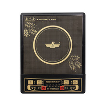 SҶưI110V늴ŠtÏNܴͻ늴Q