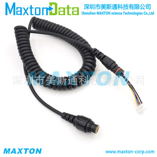 ��2026����S��SM19A1���v�C���侀 �m�ú����_MD780 MD782 MD7