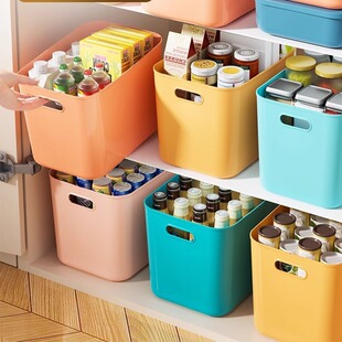 �����ռ{�г��ʽ����܌W�������ľ߻��yƷ�k�������탦���